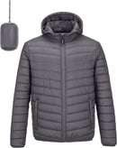 mens-packable-down-alternative-puffer-jacket