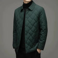 mens-quilted-diamond-stitch-liner-jacket