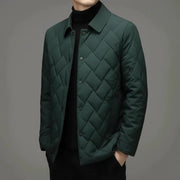 mens-quilted-diamond-stitch-liner-jacket