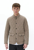 mens-quilted-diamond-stitch-liner-jacket
