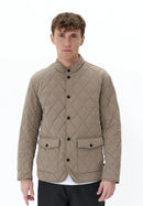 mens-quilted-diamond-stitch-liner-jacket