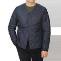 mens-quilted-diamond-stitch-liner-jacket