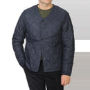 mens-quilted-diamond-stitch-liner-jacket