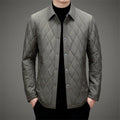 mens-quilted-diamond-stitch-liner-jacket