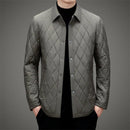 mens-quilted-diamond-stitch-liner-jacket