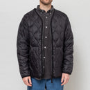 mens-quilted-diamond-stitch-liner-jacket