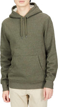 mens-sherpa-hoodie