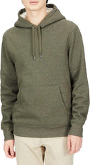 mens-sherpa-hoodie