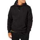 mens-sherpa-hoodie