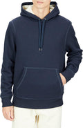 mens-sherpa-hoodie