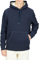 mens-sherpa-hoodie