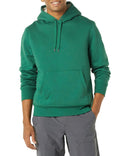 mens-sherpa-hoodie