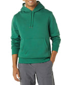 mens-sherpa-hoodie