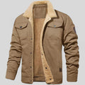 mens-sherpa-lined-field-jacket