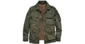 mens-sherpa-lined-field-jacket