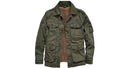mens-sherpa-lined-field-jacket