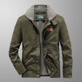 mens-sherpa-lined-field-jacket