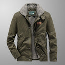 mens-sherpa-lined-field-jacket