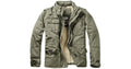 mens-sherpa-lined-field-jacket