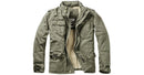mens-sherpa-lined-field-jacket
