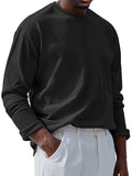 mens-waffle-thermal