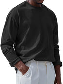 mens-waffle-thermal
