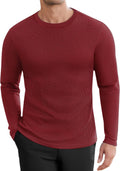 mens-waffle-thermal