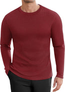 mens-waffle-thermal