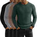 mens-waffle-thermal