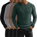 mens-waffle-thermal