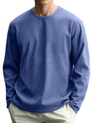 mens-waffle-thermal
