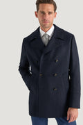 mens-wool-blend-double-breasted-peacoat