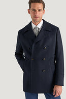 mens-wool-blend-double-breasted-peacoat