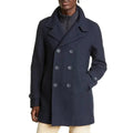 mens-wool-blend-double-breasted-peacoat