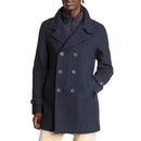 mens-wool-blend-double-breasted-peacoat
