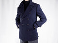 mens-wool-blend-double-breasted-peacoat