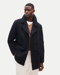 mens-wool-blend-double-breasted-peacoat