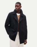 mens-wool-blend-double-breasted-peacoat