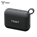 Mini Bluetooth Speaker