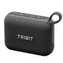 Mini Bluetooth Speaker