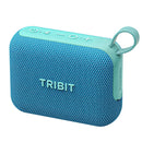 Mini Bluetooth Speaker