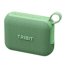 Mini Bluetooth Speaker
