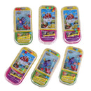 Mini Pinball Puzzle Game Party Favors 20 Piece