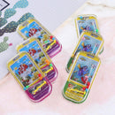 Mini Pinball Puzzle Game Party Favors 20 Piece
