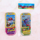 Mini Pinball Puzzle Game Party Favors 20 Piece