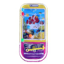 Mini Pinball Puzzle Game Party Favors 20 Piece