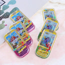 Mini Pinball Puzzle Game Party Favors 20 Piece