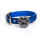 Mini Waterproof Pet GPS Tracker for Dogs and Cats