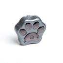 Mini Waterproof Pet GPS Tracker for Dogs and Cats