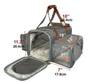 ibuyxi.com